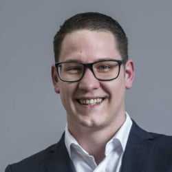 IT-Sicherheit Winnenden – Schützen Sie Ihr Unternehmen EDV Winnenden – Professionelle IT-Dienstleistungen und Support