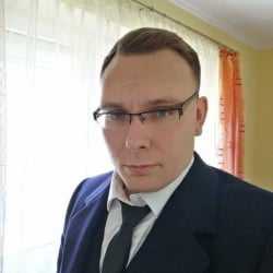 IT-Support Winnenden – Zuverlässiger IT-Service für Unternehmen