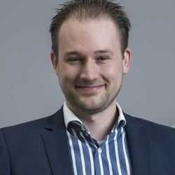 Cloud-Services Winnenden – Sichere und zuverlässige Cloud-Lösungen DMS System Winnenden – Effiziente Dokumentenmanagement Lösungen