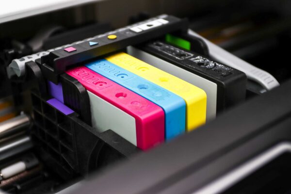 Copymac Winnenden - Multifunktionsdrucker und IT-Service
