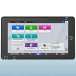 MFP Farbdrucker RICOH IM C400F Baden Württemberg