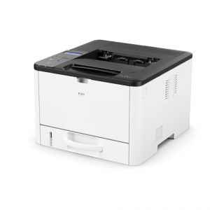 Drucker RICOH P 311 Baden Württemberg