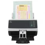 Scanner RICOH FI-8270 Baden Württemberg