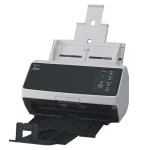 Scanner Ricoh fi-8270 Winnenden