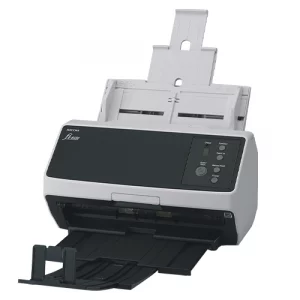 Scanner Ricoh fi-8270 Winnenden
