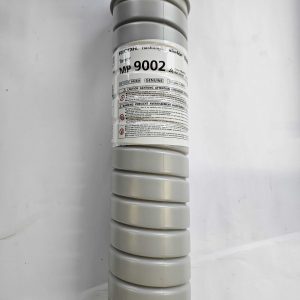Original RICOH Toner MP 9002 Black für Drucker