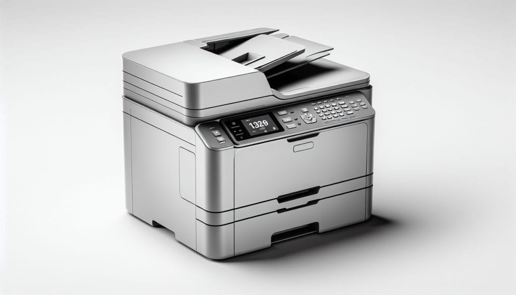 Multifunktionsdrucker online kauf Tipps