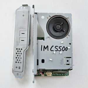 Fax Unit RICOH IMC4500/IM C5500 für Drucker in Winnenden kaufen