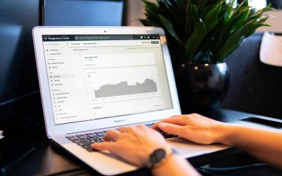 IP- und Cloud-Telefonie – Moderne Kommunikationslösung