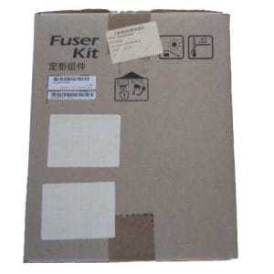 Original KYOCERA Fuser KIT für Drucker in Winnenden kaufen