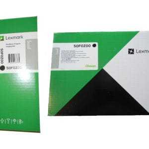 Original LEXMARK Trommel KIT für Drucker in Winnenden kaufen