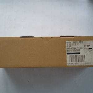 Original RICOH Trommel für Drucker in Winnenden kaufen