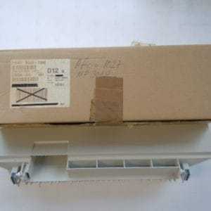 Original RICOH GUIDE PLATE COVER - PAPER EXIT für Drucker in Winnenden kaufen