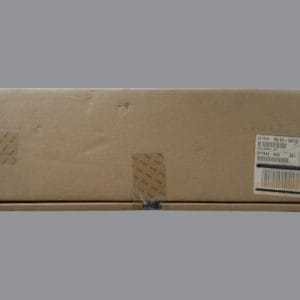 Original RICOH Ricoh Aficio MP 3500 Development Unit Black – gebraucht und refurbished