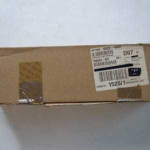 PAPER EXIT UNIT:OPEN AND CLOSE:ASS'Y für Drucker – gebraucht und refurbished