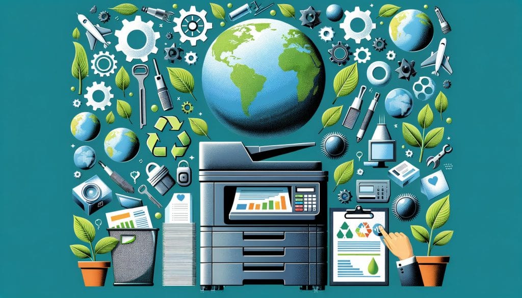 Gebrauchte Laserdrucker kaufen in Winnenden