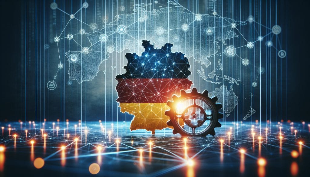 It-Service Automatisierung Strategien Deutschland