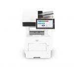 MFP S/W Drucker RICOH IM 430F gebraucht