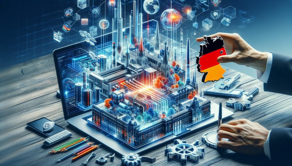 Top Online Druck Anbieter Deutschland