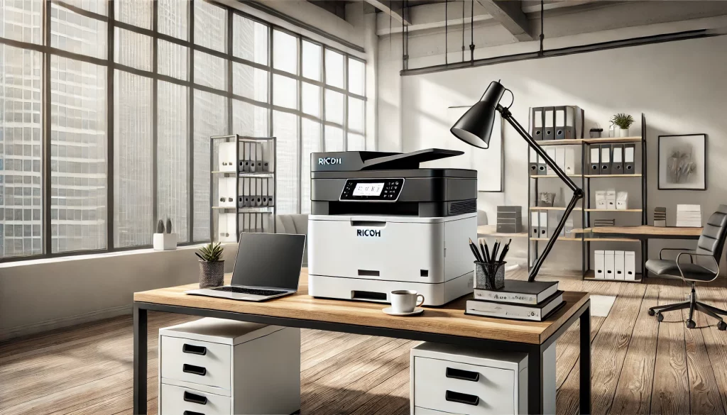 Schwarz-Weiß-Drucker kaufen – Tipps und Modelle