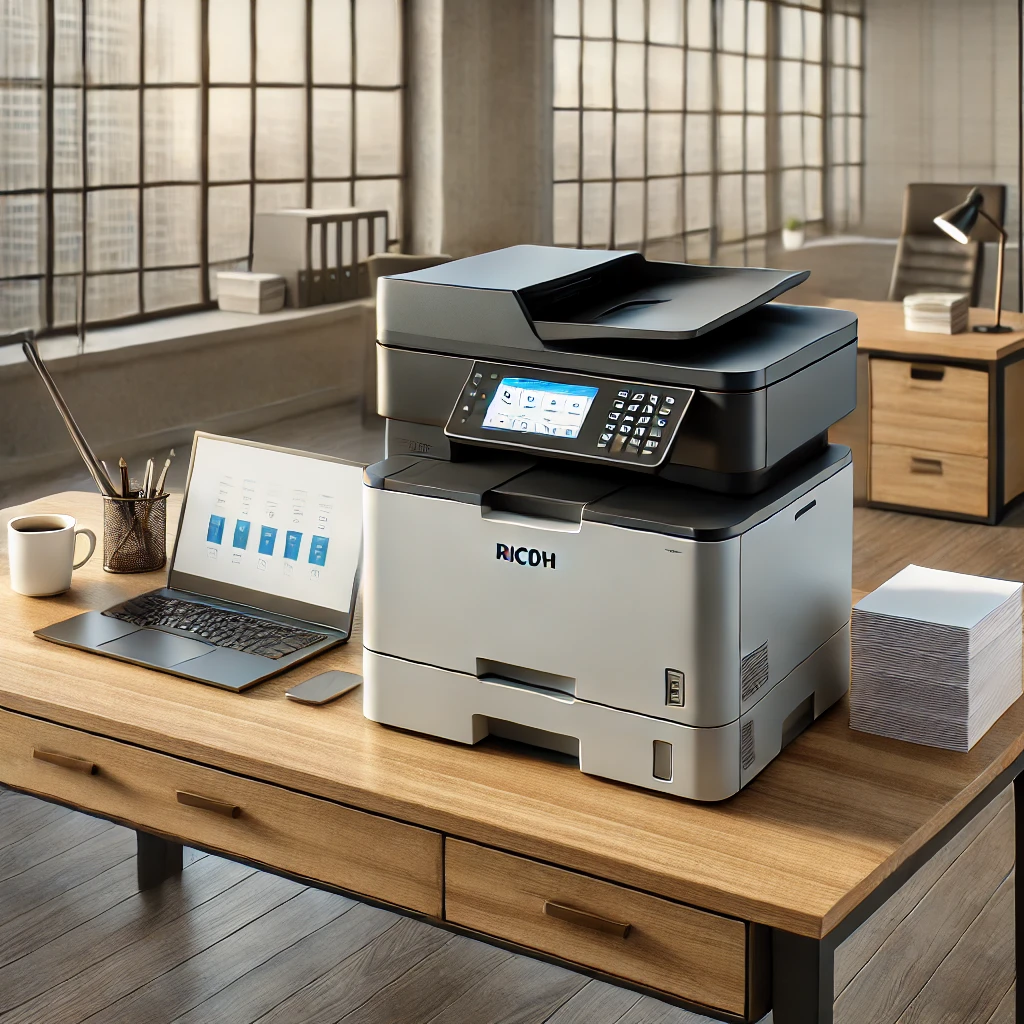 Drucker Kaufberatung – Tipps für die Auswahl des perfekten Druckers